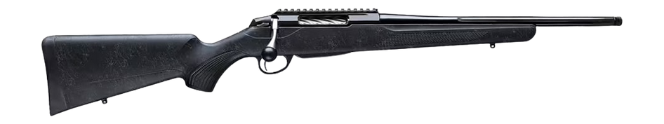 TIKKA JRTXRTR312/16 T3X RGHTCH RNCH TB 223 16 BK