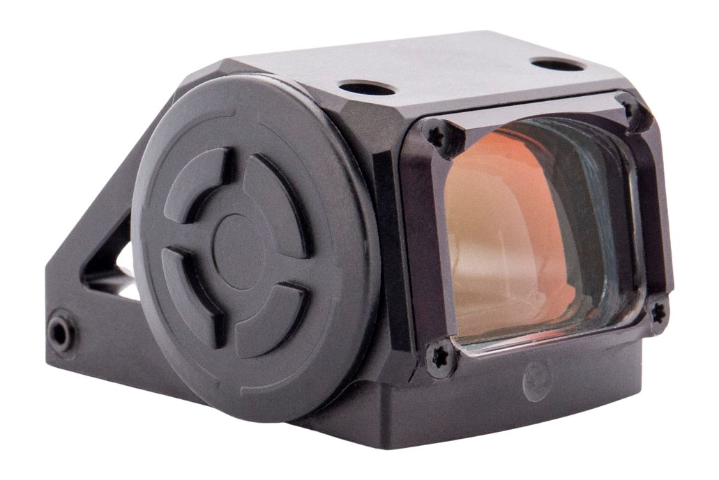 SHIELD AMSX-8MOA AMSX SIGHT 8MOA