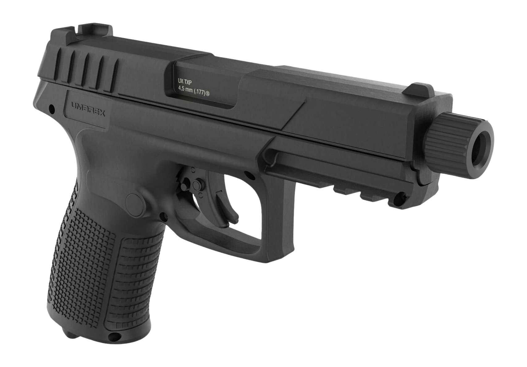 UMA 2251330 UMAREX TXP BB PISTOL