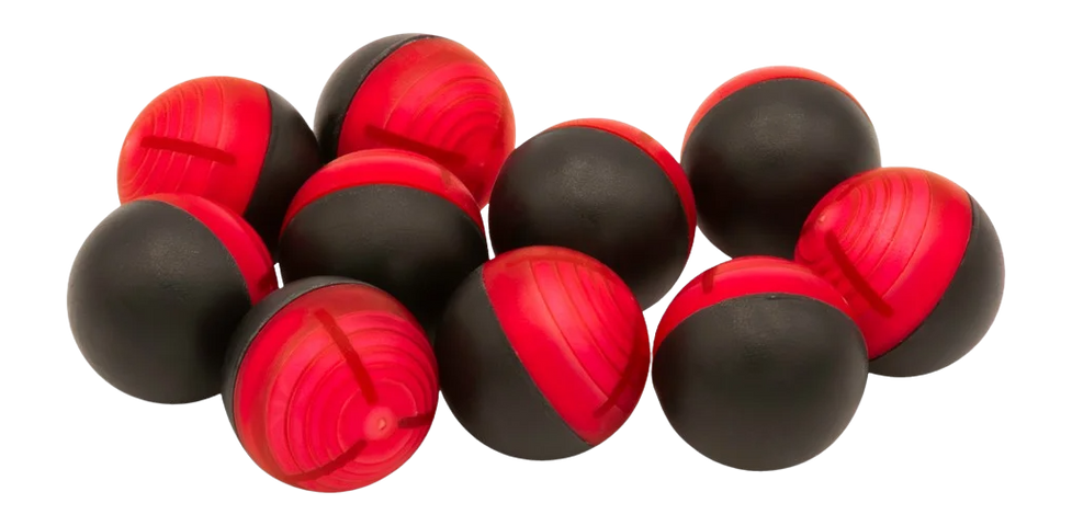 UMA 2292312 P2P CORE DEF PEPPER ROUNDS 10CT
