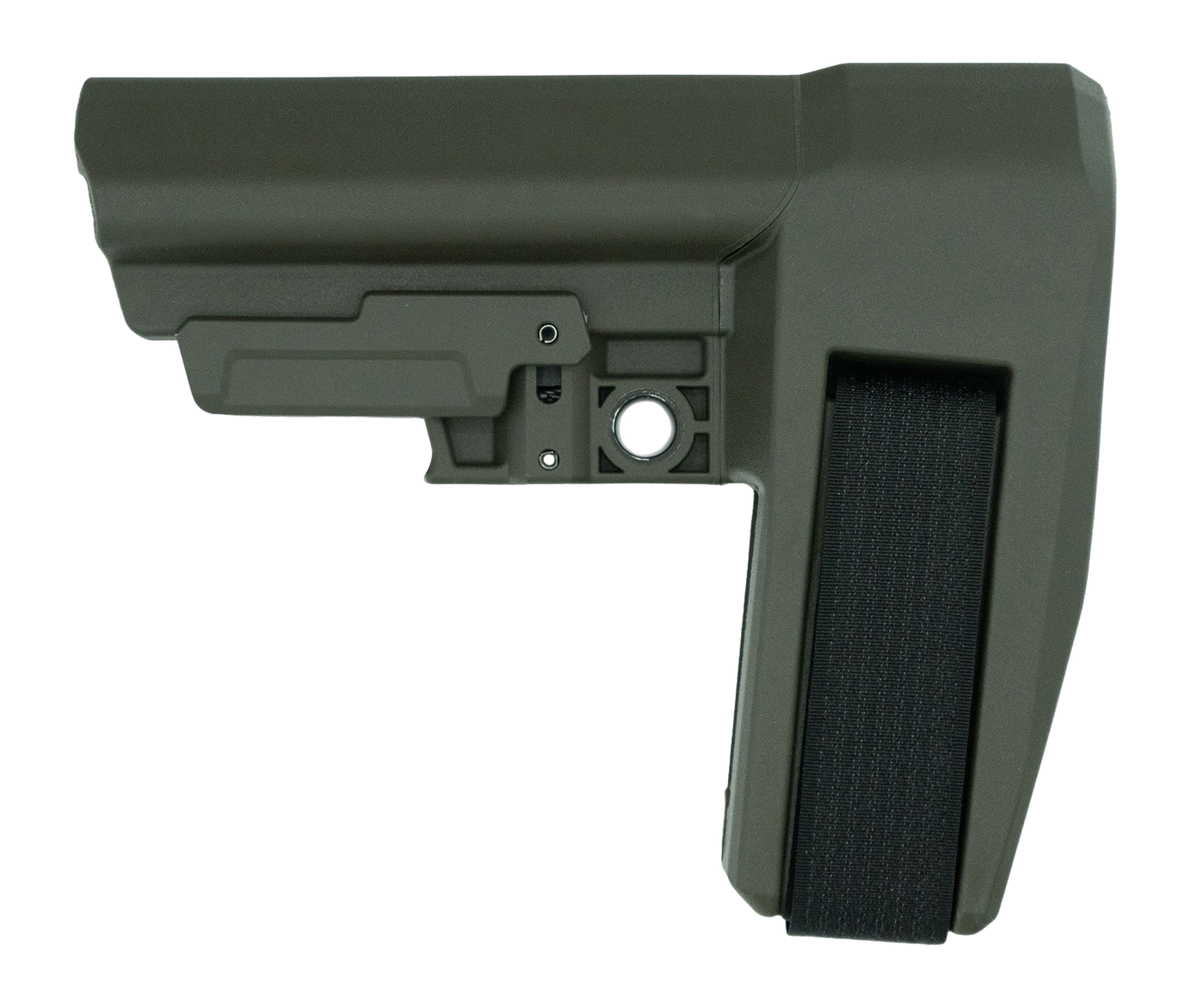 SBTACT SBA6X-04-S 5 BPOSITION ADJUSTABLE ODG