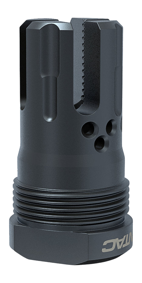 LANTAC LAM-556FC-PBS LAMPREY FC 223/556 1/2X28 PBS
