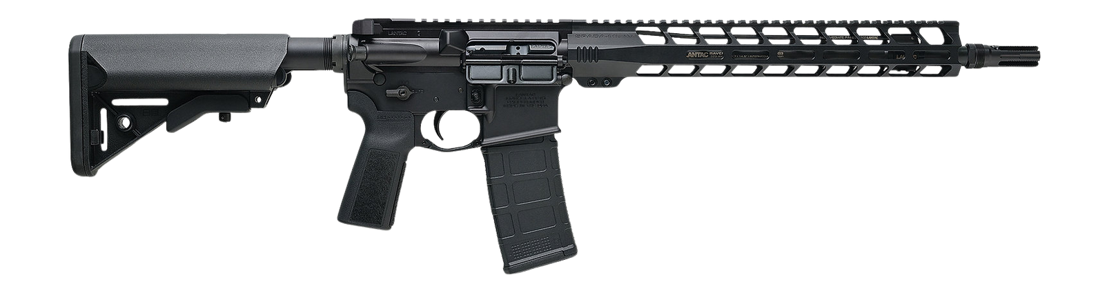 LANTAC 01-FA-223-RECON RECON 223 14.5"