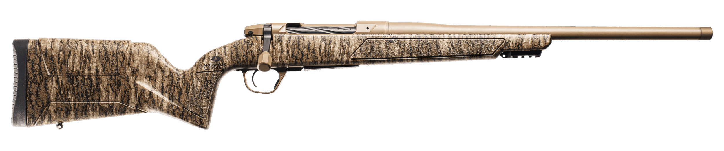 CHRIS 801-15013-01 EVOKE MO 65CRD 20"FDE/MOBL