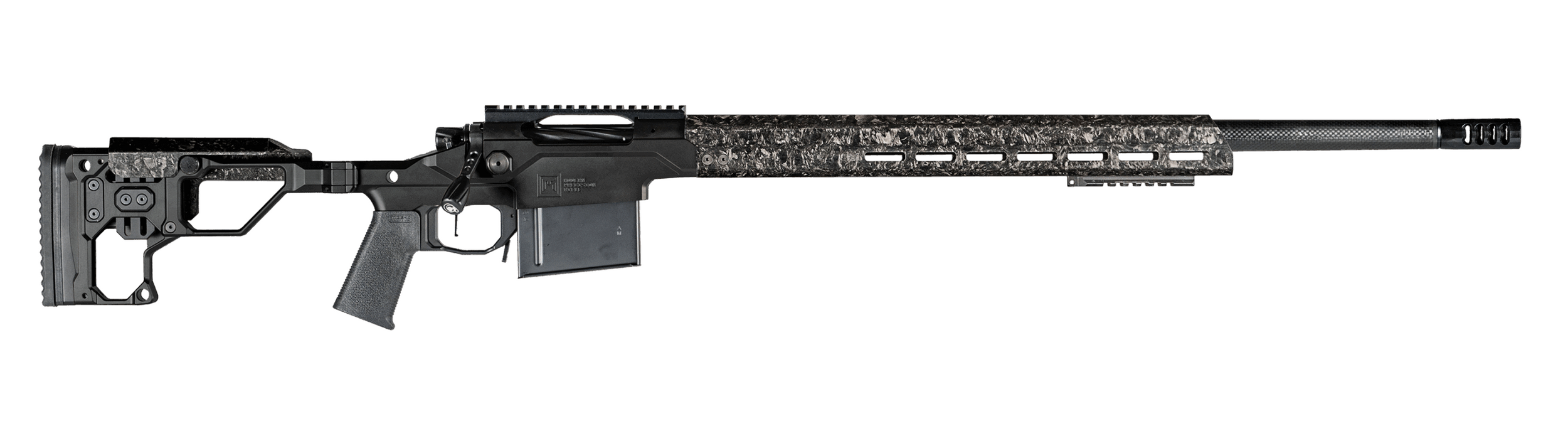 CHRIS 801-03182-00 MPR MODERN 22CRD 20" BLK