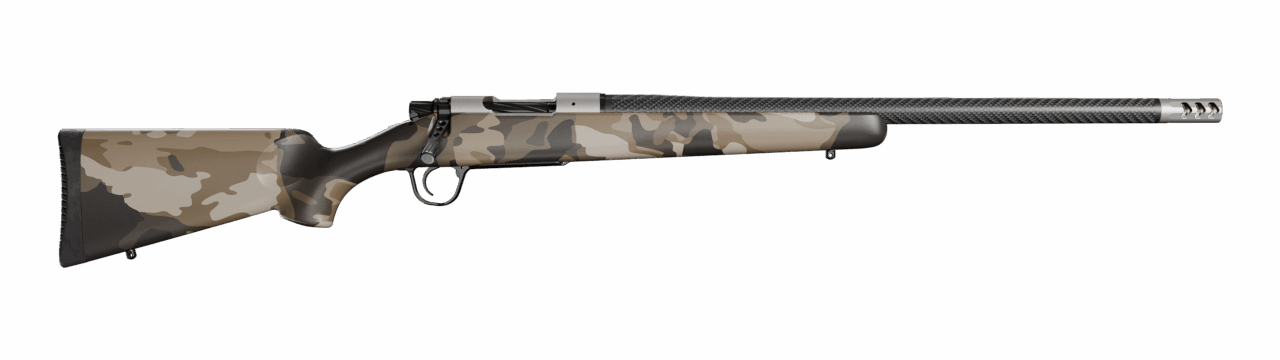 CHRIS 801-060078-00 RIDGELINE FFT 22CRD 20" B-DUNE