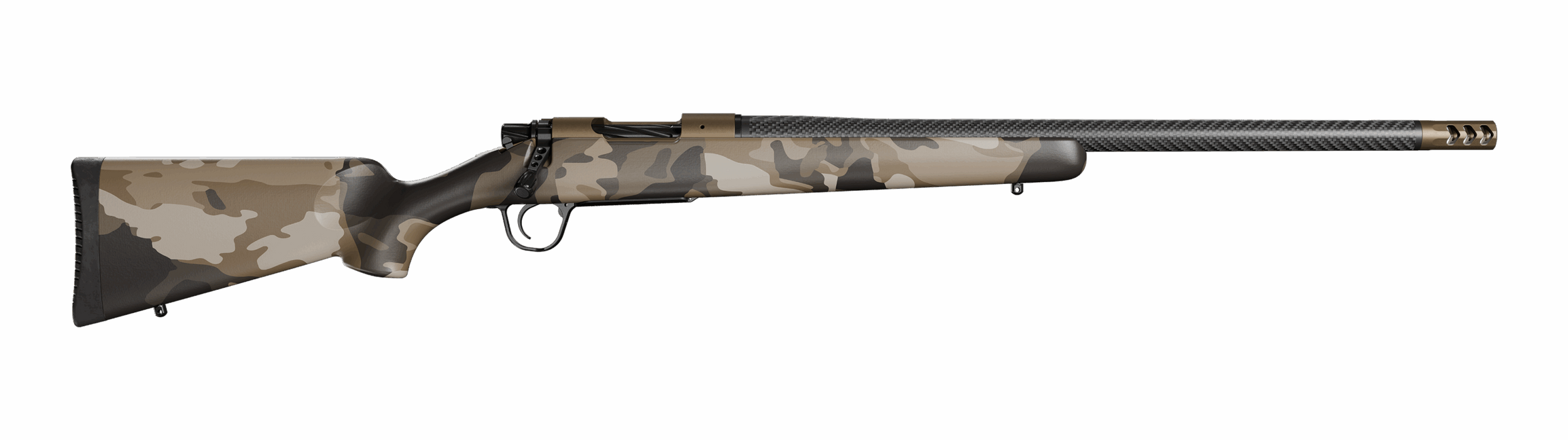 CHRIS 801-060083-00 RIDGELINE FFT 25CRD 20" B-DUNE
