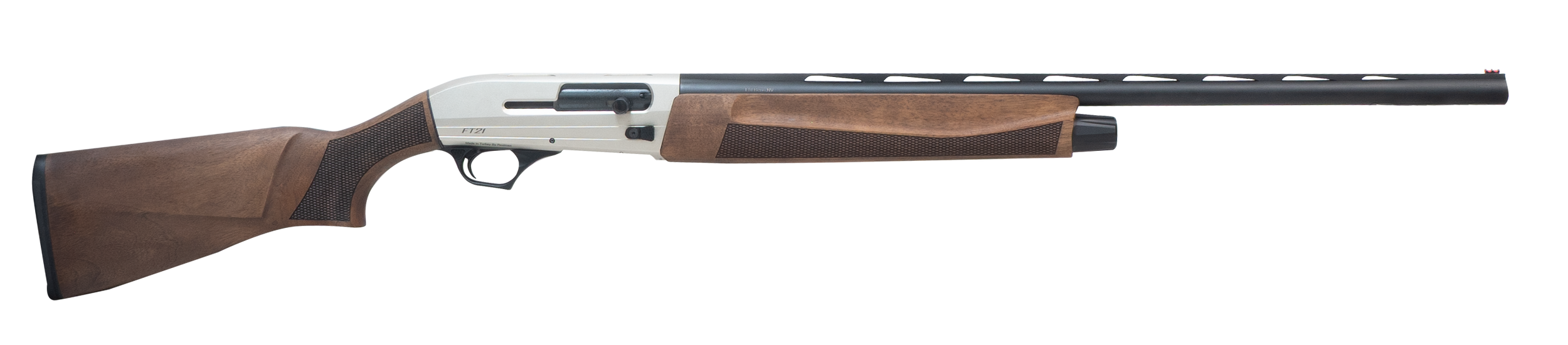 POINTER REXFT21W12 FT21 12G 28 WAL