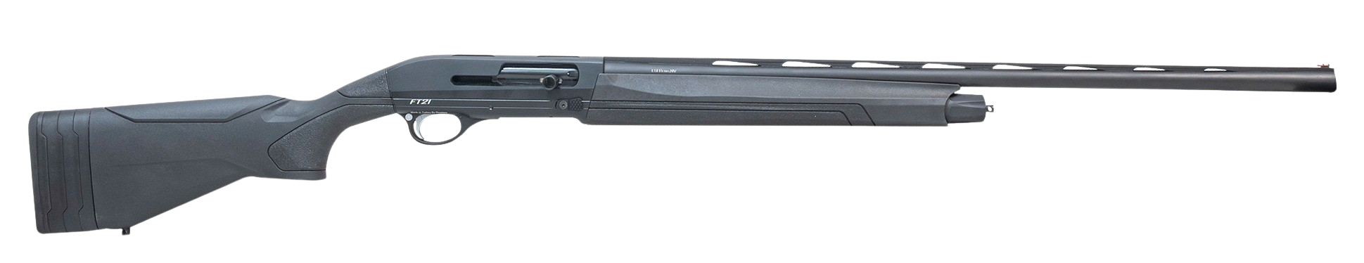 POINTER REXFT21SYN12 FT21 12G 28 BLK