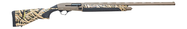 POINTER FT21FDESGB20 FT21 20G 28 SHD GRASS/FDE