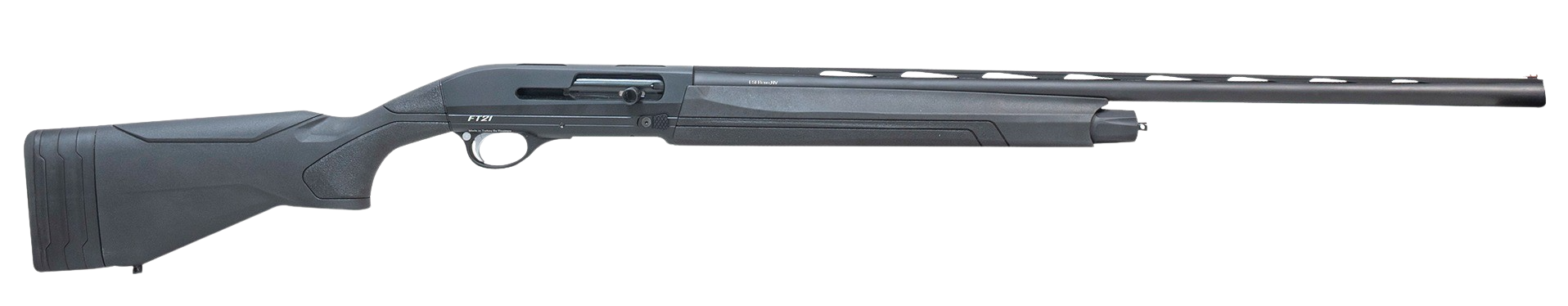 POINTER FT21SYN20 FT21 20G 28 BLK