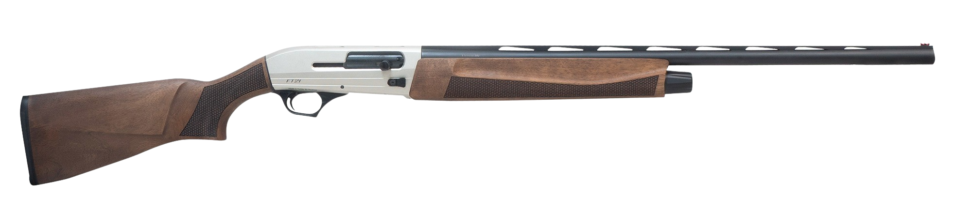 POINTER FT21W20 FT21 20G 28 BLK WAL