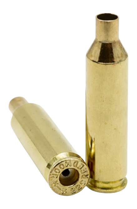 STAR 22CREEDEUP-50 UNP BRASS 22CRD