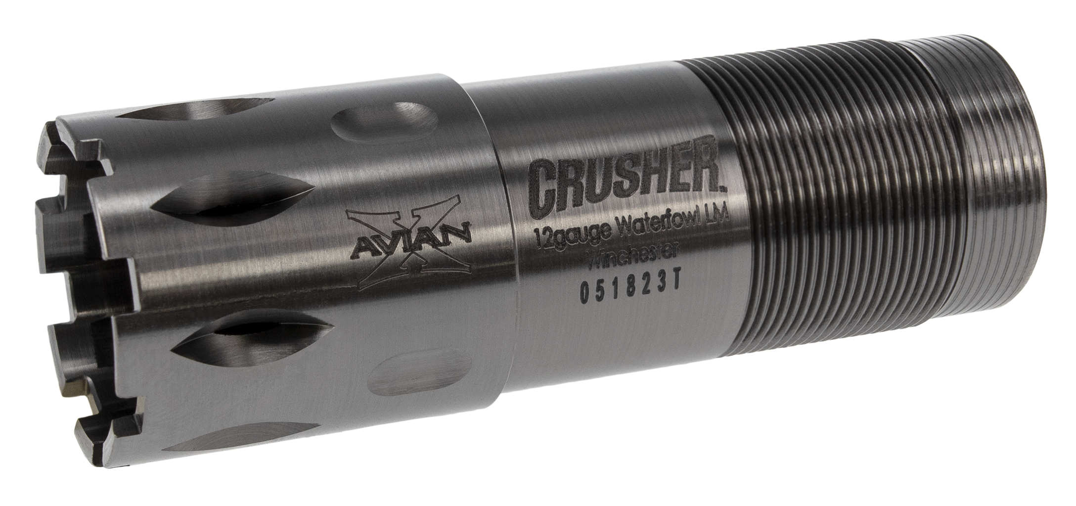 AVIAN AVX-WFL-TP02 WFL CRUSHER CT L/H 12G WIN