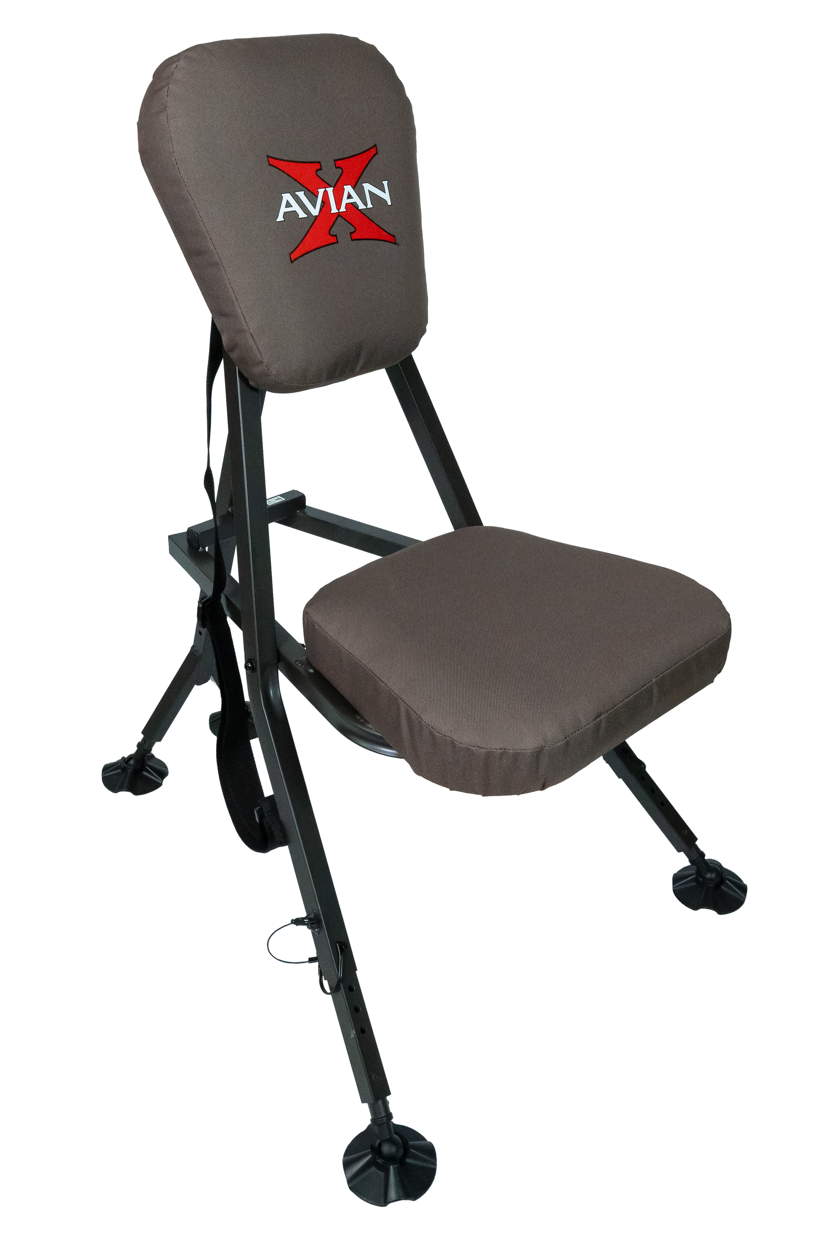 AVIAN AVX-ABC ADJUSTABLE BLIND CHAIR