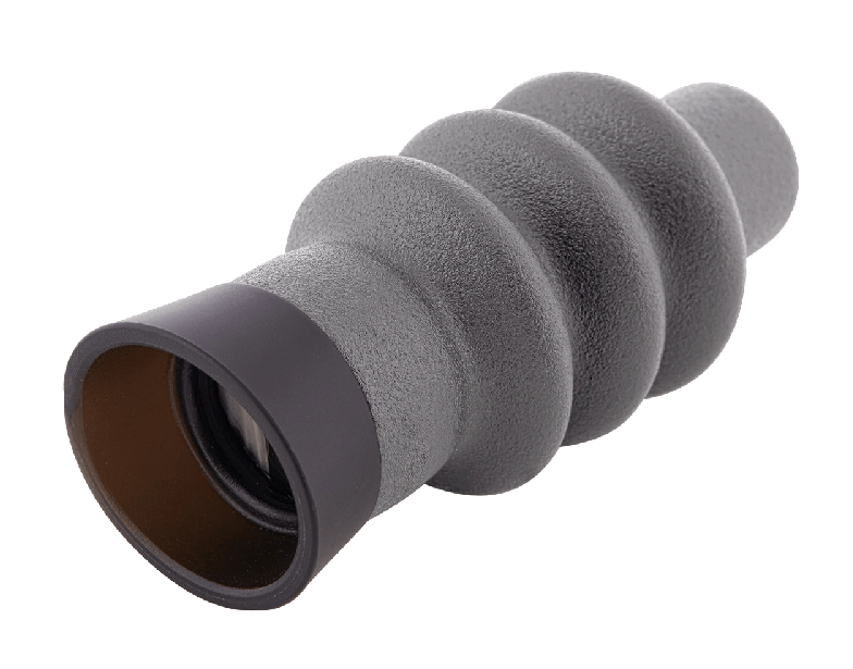 FLEXTONE FLX-FLXTK136 THUNDER SHAKER GOBBLE