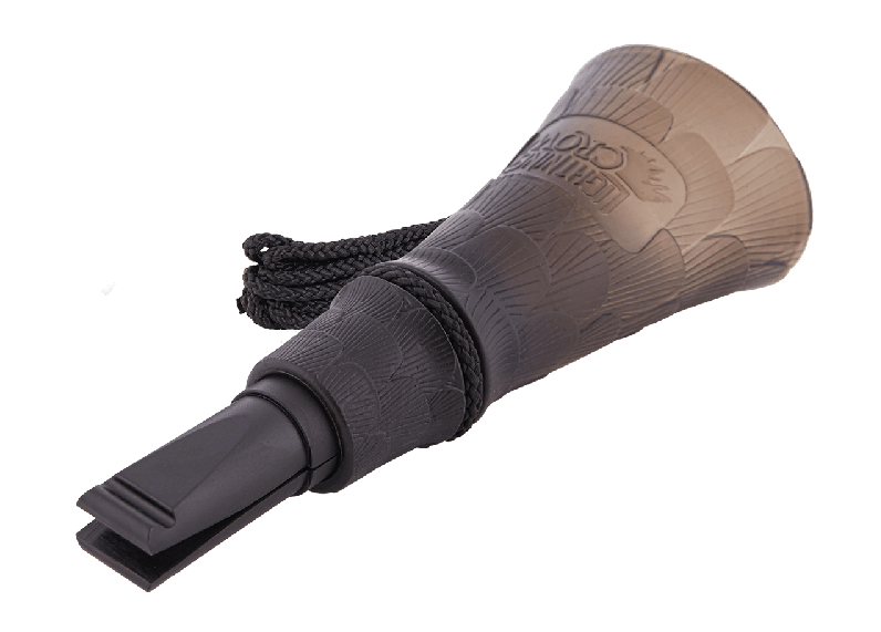 FLEXTONE FLX-FLXTK067 LIGHTING CROW