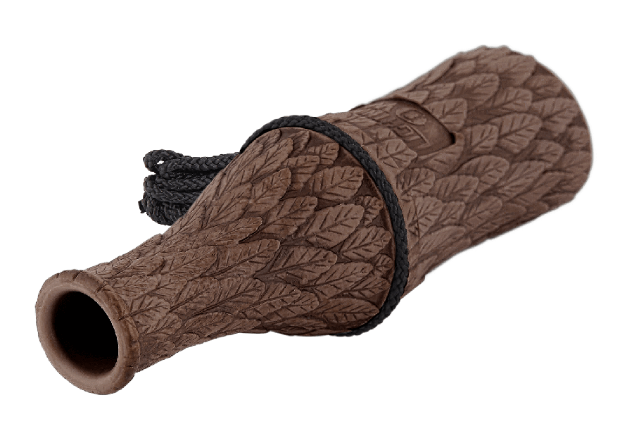 FLEXTONE FLX-FLXTK068 LIGHTING OWL