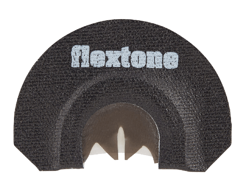 FLEXTONE FLX-FLXTK022 FREAK NASTY