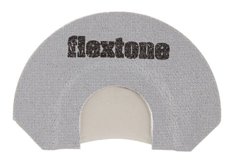 FLEXTONE FLX-FLXTK129 EZ HEN