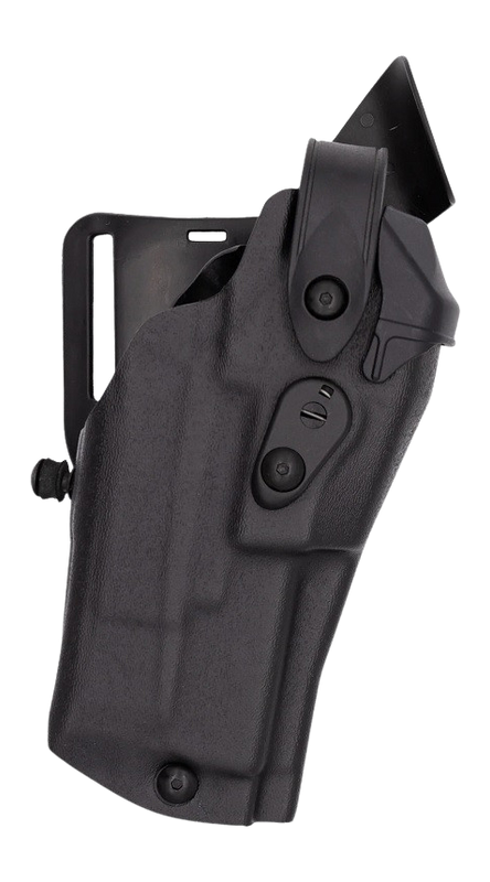 SAF 6360RDS-22227-62 S&W M&P2.0 9 TLR-7 LH