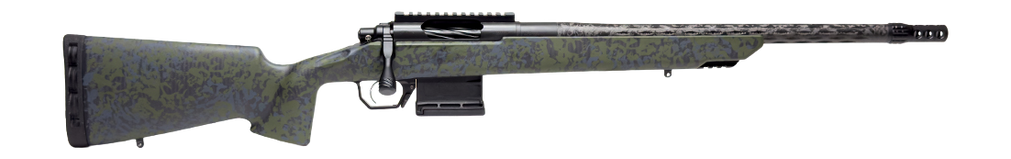HORIZON HRF-VC2-280A-22R VANDAL CRB 2 280AI 22" RH