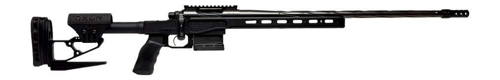 HORIZON HRF-VAD-300W-22R VANDAL DM 300 22" RH
