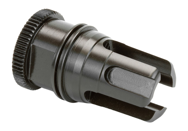 GRIFFIN DLFH1228 DUALLOK MS FLSH 22/556 1/2X28
