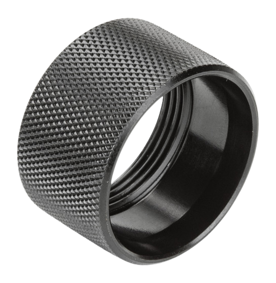 GRIFFIN TMTP THREAD PROTECTOR
