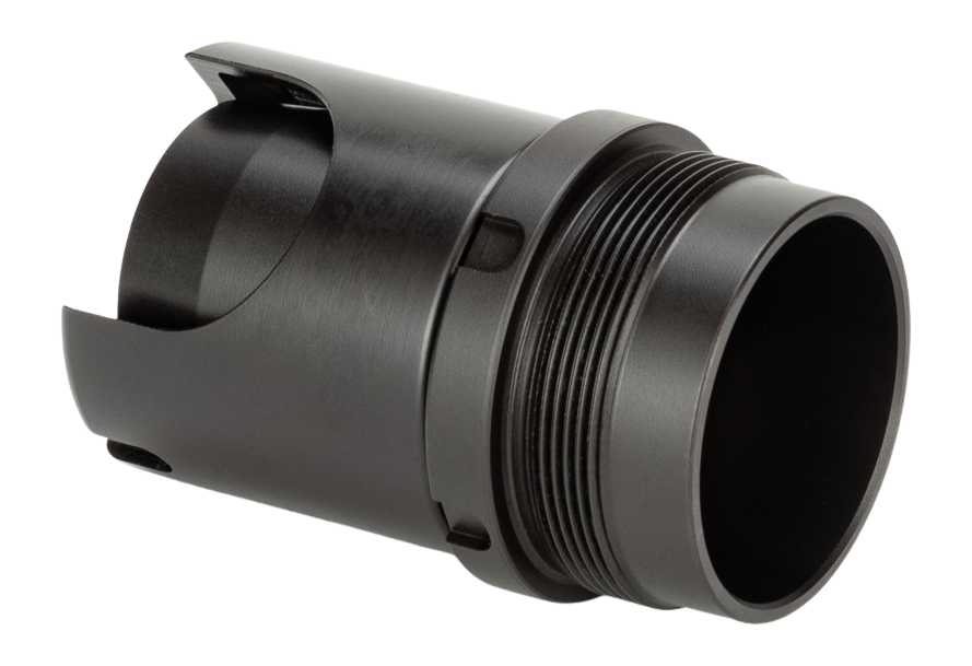 GRIFFIN A2A1375X24 GP-N MOUNT ADAPTER 1.375X24