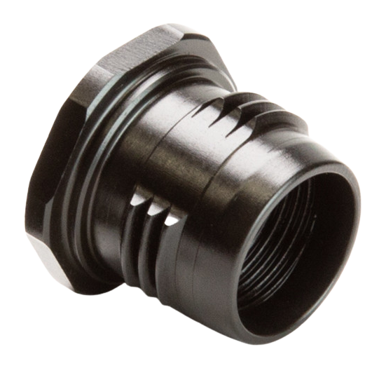 GRIFFIN PI1228 CAM-LOK 1/2X28