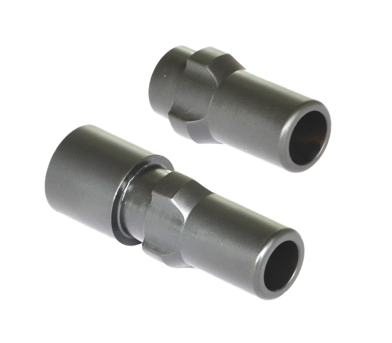 GRIFFIN 3L1351LHSIG 3 LUG ADAPTER 9MM 13.5X1LH