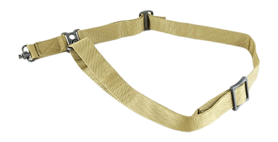 GRIFFIN SLINGCOY1 SWITCH HITTER COYOTE