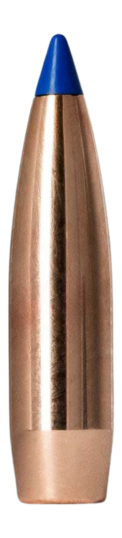 NORMA 20665651 SHOOTER PACK 6.5 BOND 143GR 100/10
