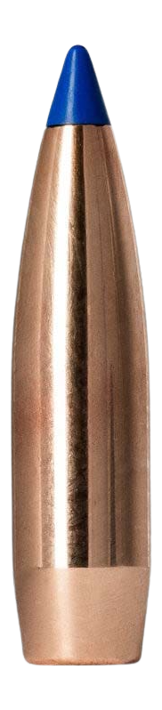 NORMA 20676871 SHOOTER PACK 30 BOND 180GR 100/10