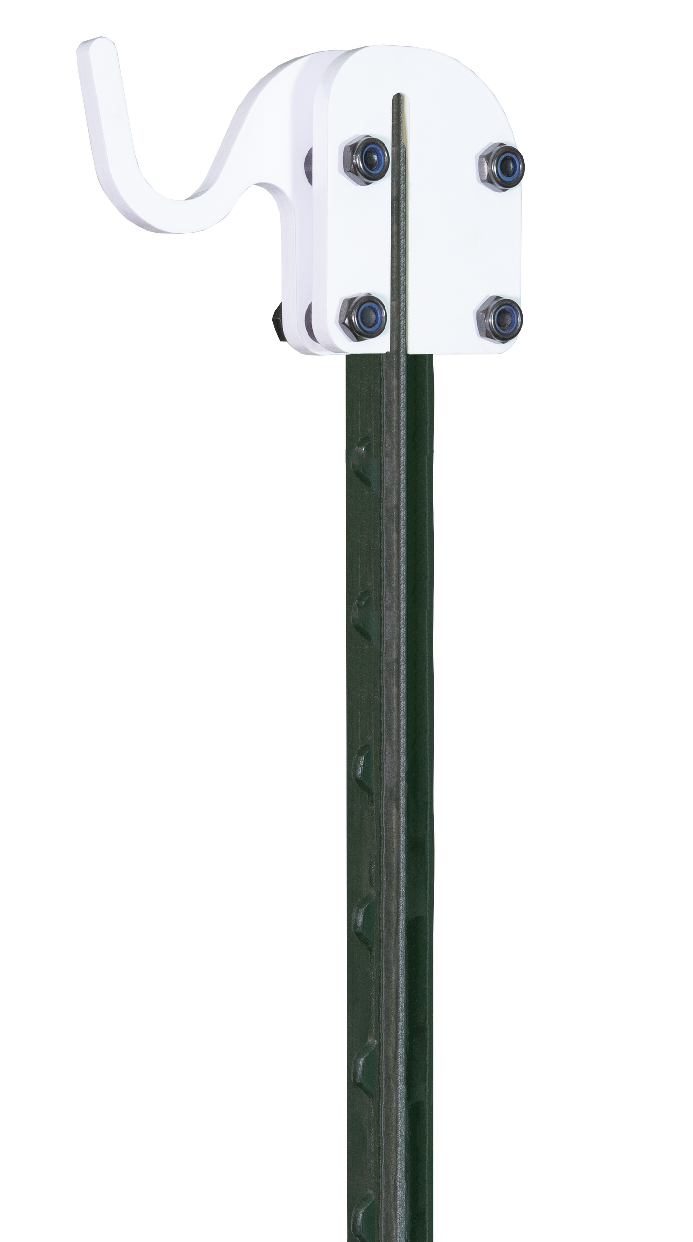 BIR TPTH T-POST TARGET HOOK