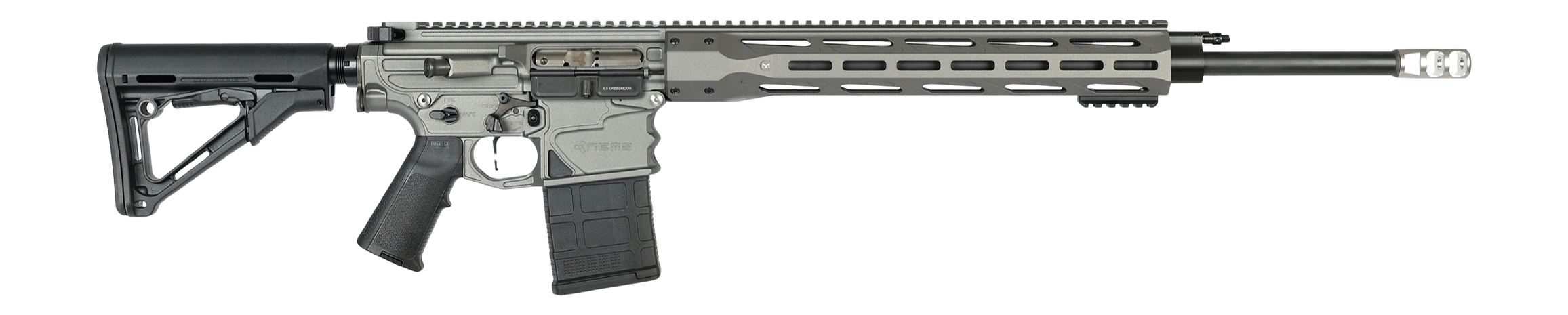 NEMO XO65CM-22B XO STEEL 65CR 22 20R TNGSTN