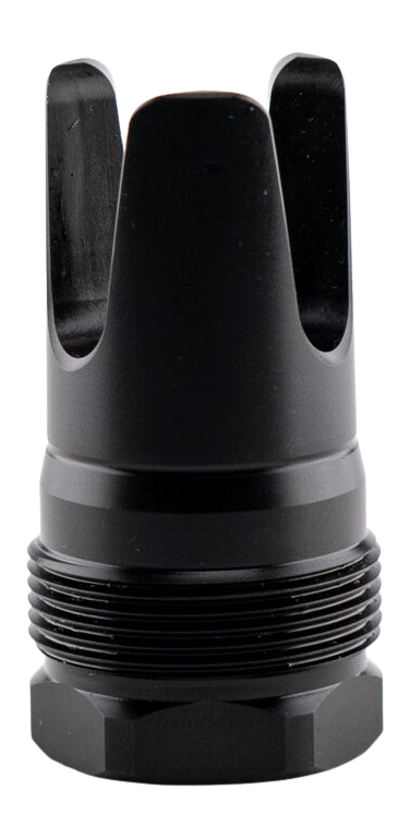 REARDEN 10004 FHD 0.375 14X1 LH FACEMOUNT PLAN B
