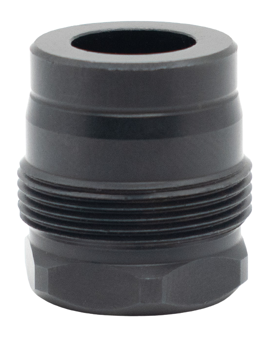 REARDEN 10026 MINI 0.47 13.5X1 LH TAPER PLAN B