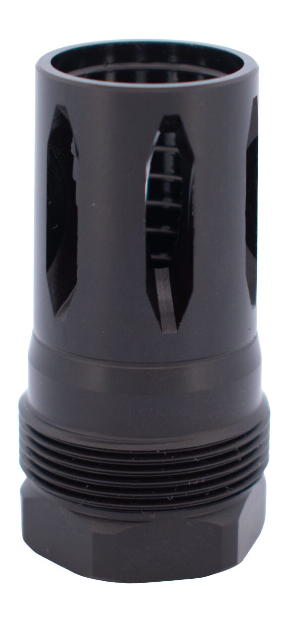 REARDEN 10109 R2S 0.375 13.5X1 LH TAPER PLAN B