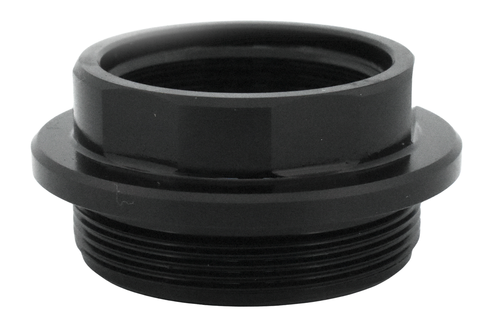 REARDEN 10170 ATLAS ALPHA LOW PROF 1.125-28