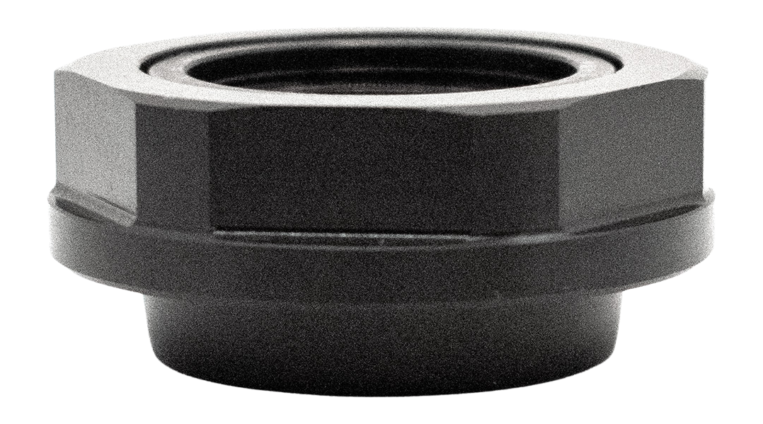 REARDEN 10262 ATLAS CHARLIE NITRIDE