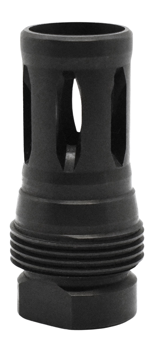 REARDEN 10270 CALICO 0.375 1/2X28 SQUARE NITRIDE