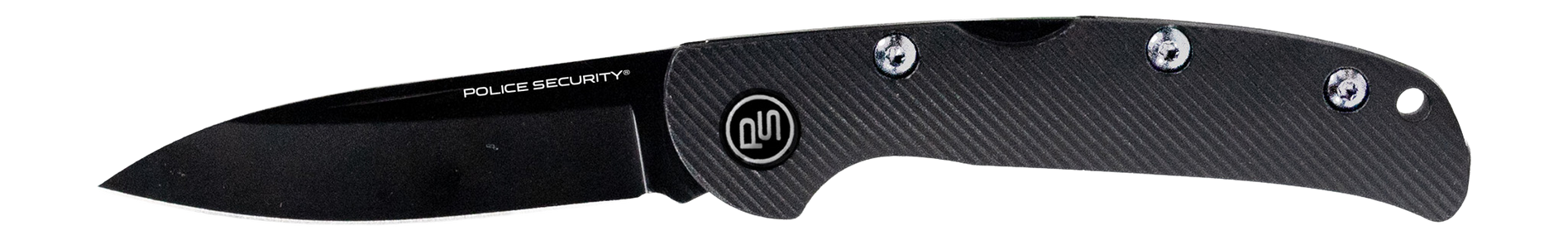PSF 97568 FORGE POCKET KNIFE