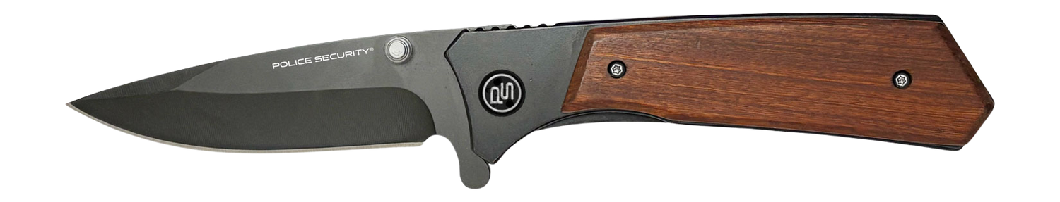 PSF 97635 RIDGELINE POCKET KNIFE