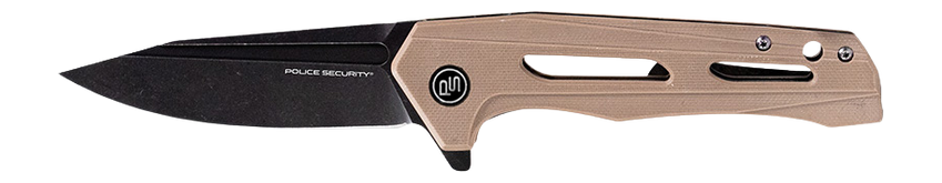 PSF 97573 TKX ELITE POCKET KNIFE