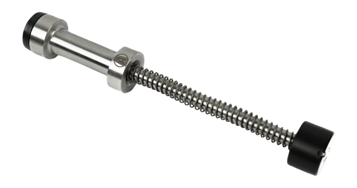 ARMASPEC ARM258-MINI SOUND MITIGSTION BUFFER AR15