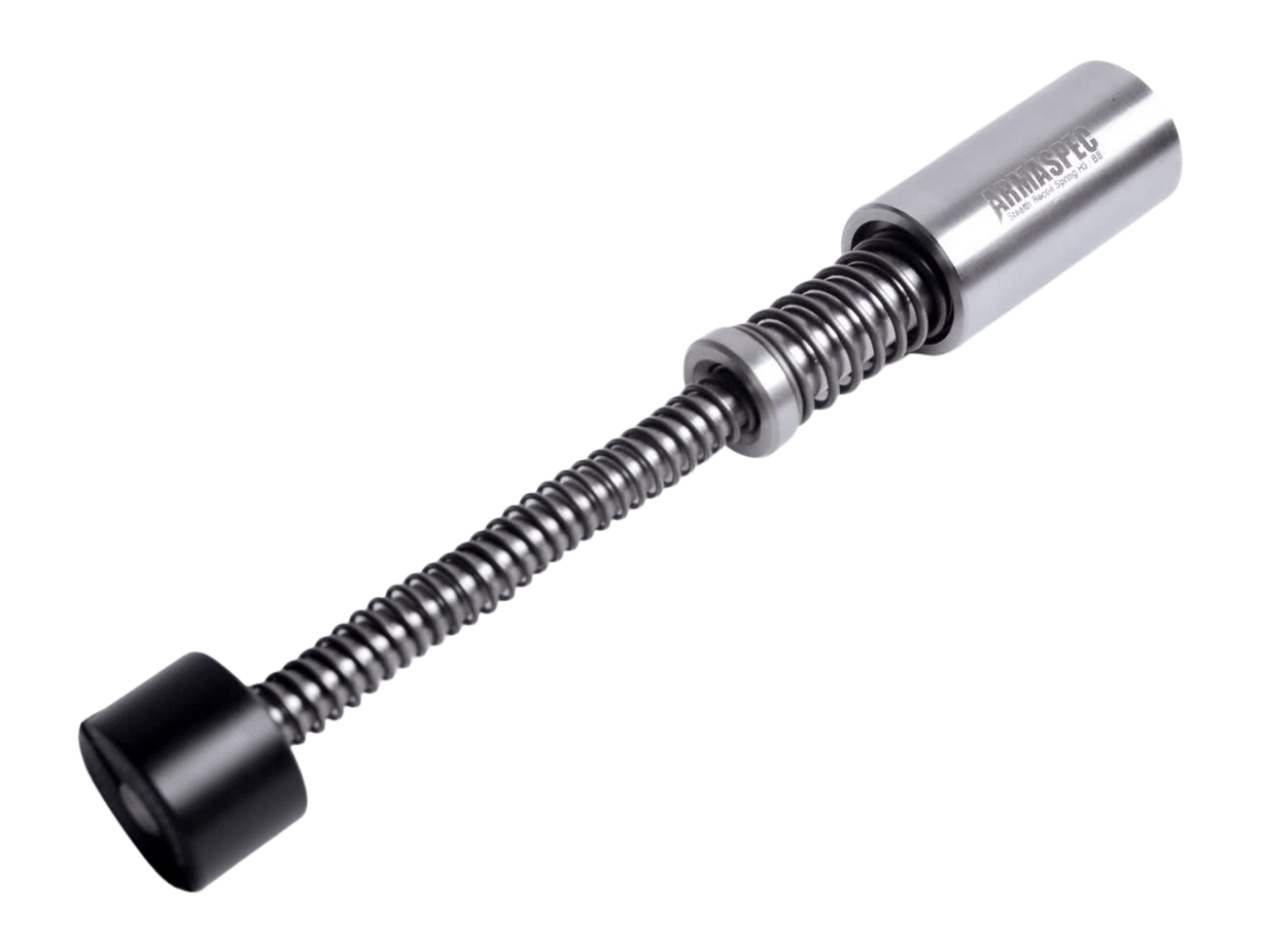 ARMASPEC ARM253-SFAR STEALTH RECOIL SPRING AR15