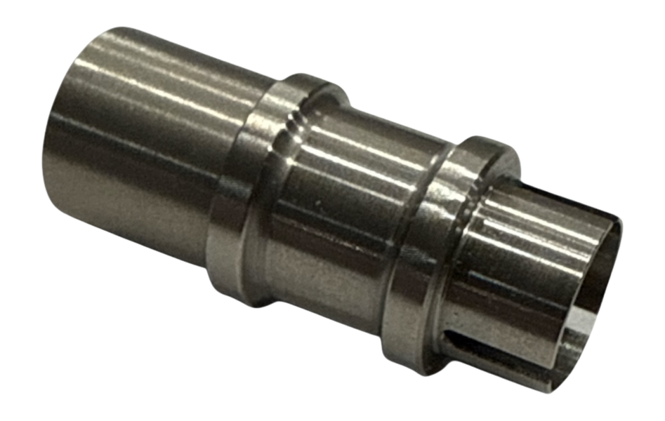 ARMASPEC ARM255-LAW LAW FOLDER ADAPTER FOR SRS