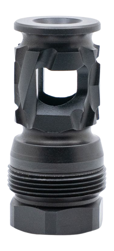 ARMASPEC ARM2951-BLK MICRO RIFTER BRK 30CAL